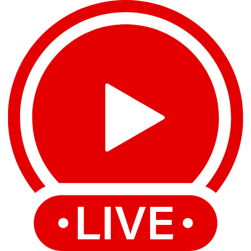 Video Chat Con Mujeres Desnudas | Live Webcam Shows & Interactive Adult Entertainment
